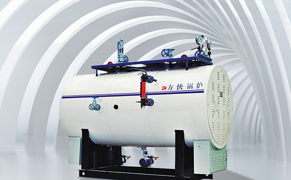 北京新能源汽車(chē)股份有限公司0.7MW電加熱熱水鍋爐項(xiàng)目